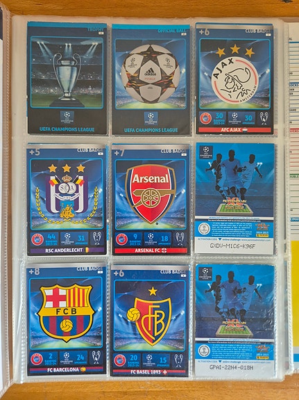 Product image 2 of 10