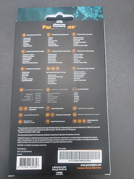 Product image 2 of 3