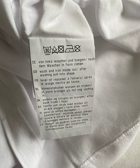 Product image 9 of 11