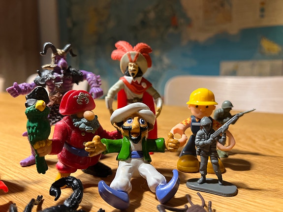 Product image 2 of 4