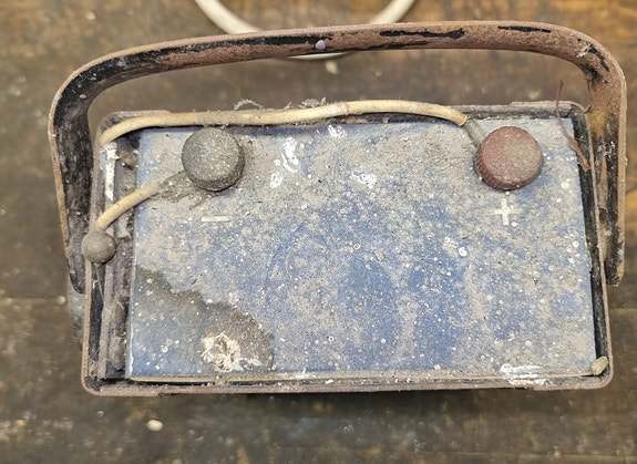 Product image 9 of 10