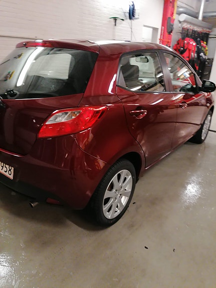 Product image 8 of 10