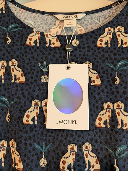 Product image 4 of 9