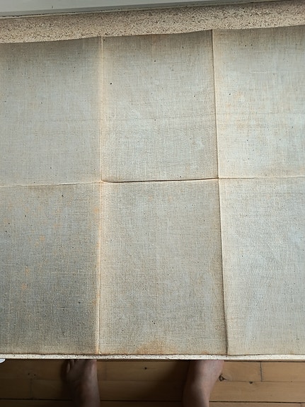 Product image 28 of 28