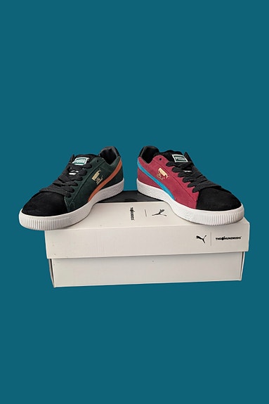 Product image 2 of 9
