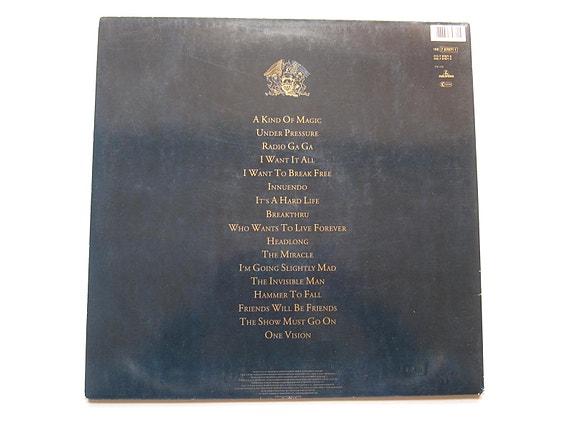 Product image 11 of 73
