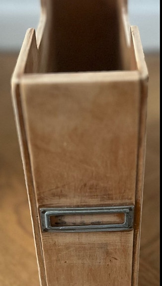Product image 12 of 26