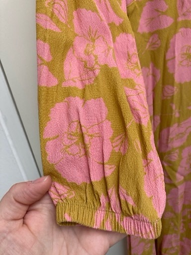 Product image 10 of 11