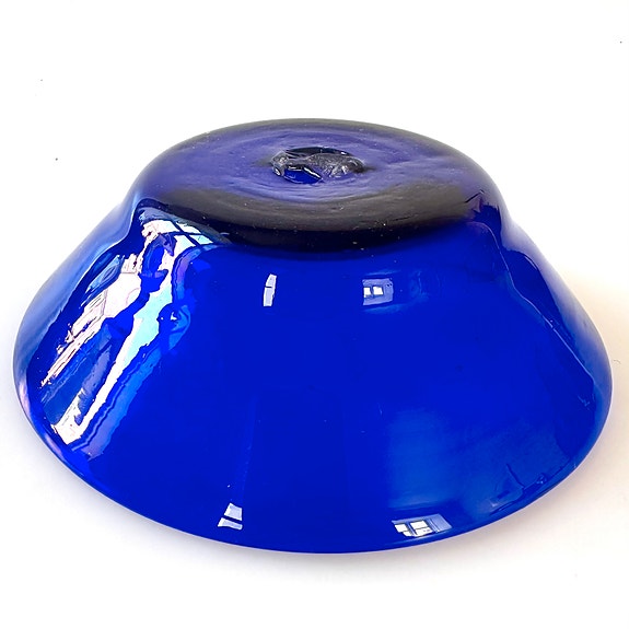 Product image 10 of 12