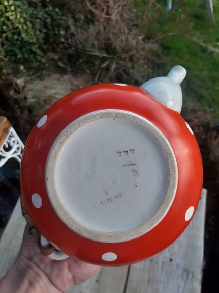 Product image 7 of 8