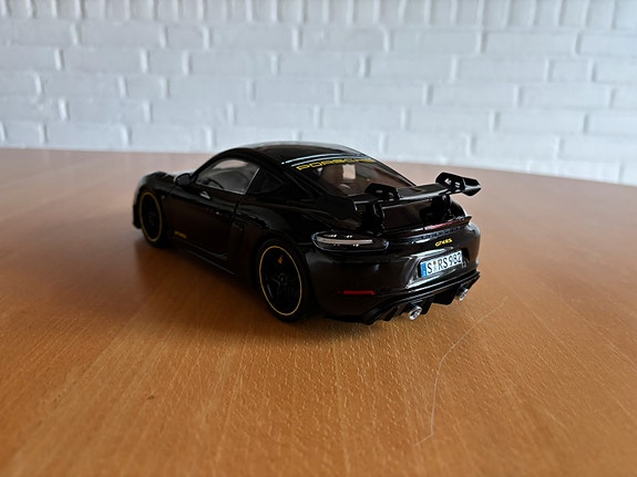 Product image 3 of 7