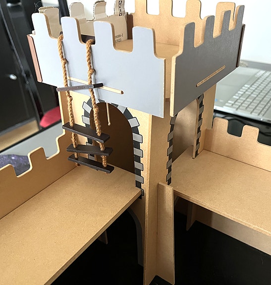 Product image 5 of 10