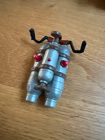 Product image 2 of 3