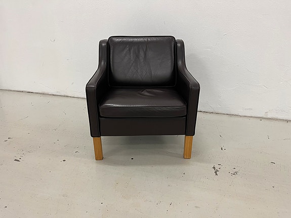 Product image 1 of 8