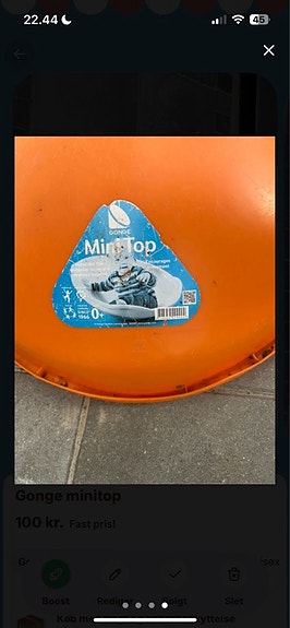 Product image 4 of 5