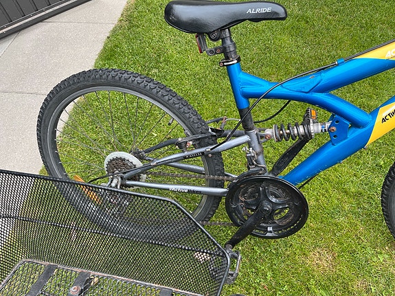 Product image 6 of 7