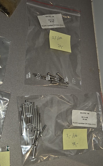 Product image 2 of 7