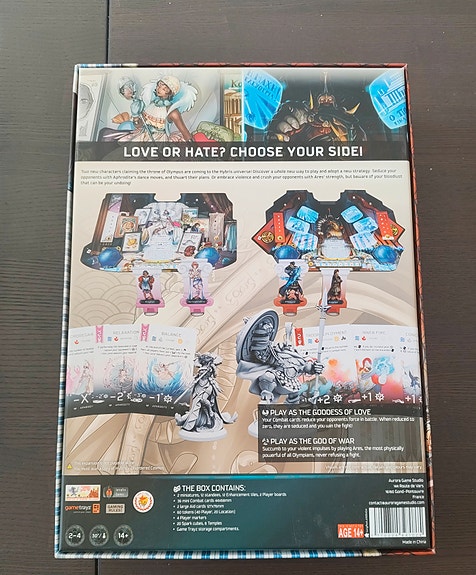 Product image 9 of 9