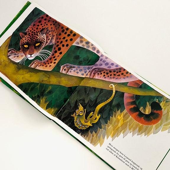 Product image 15 of 16