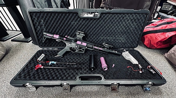 Product image 5 of 10