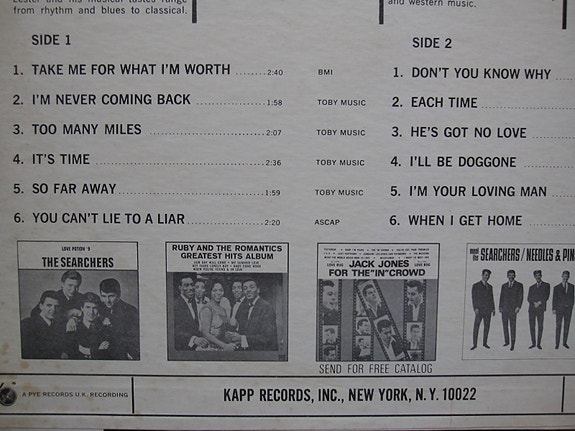 Product image 3 of 10