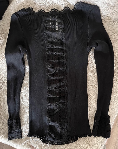 Product image 12 of 14