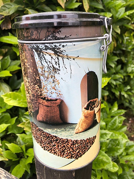 Product image 14 of 15