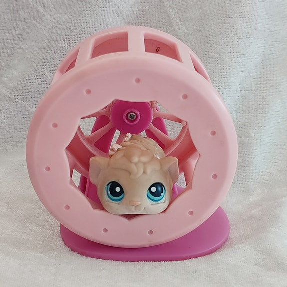 Product image 26 of 39
