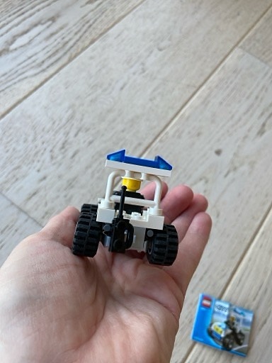 Product image 3 of 7