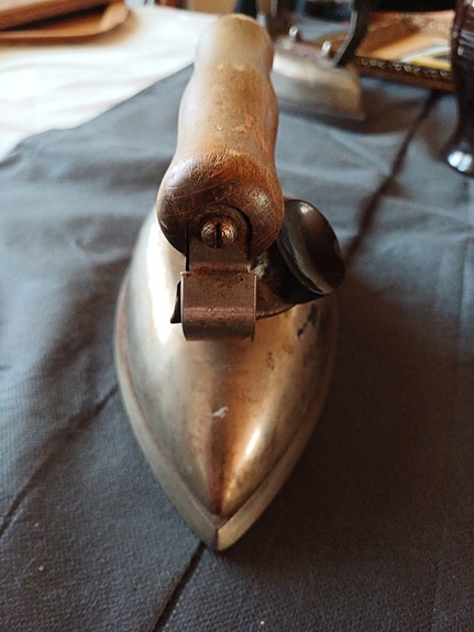 Product image 8 of 10