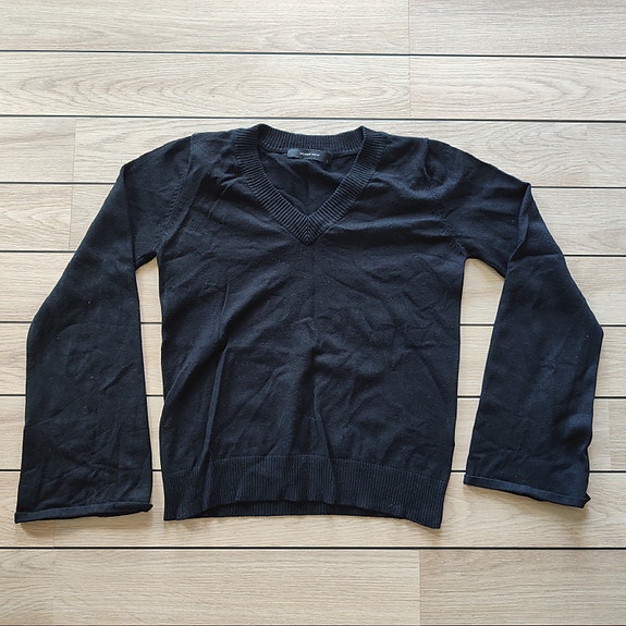Product image 16 of 19