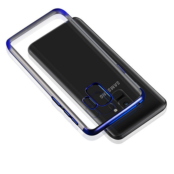 Product image 25 of 28