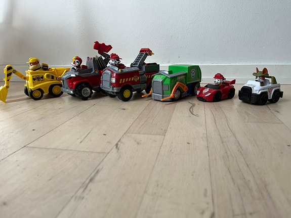 Product image 3 of 6