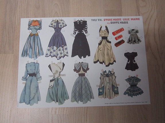 Product image 5 of 10