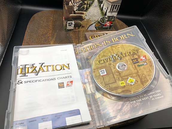 Product image 6 of 6