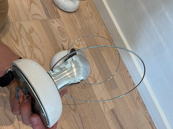 Product image 10 of 10