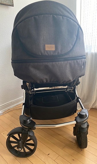 Product image 14 of 18