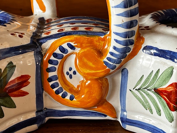 Product image 12 of 12