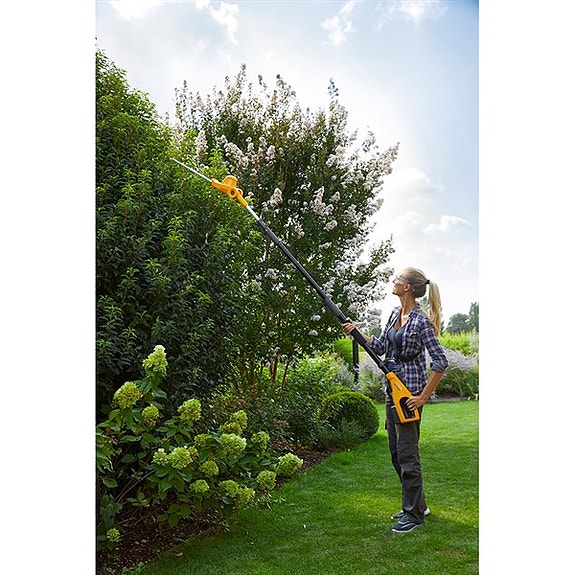Product image 14 of 15