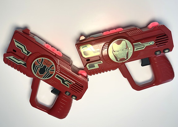 Product image 4 of 4