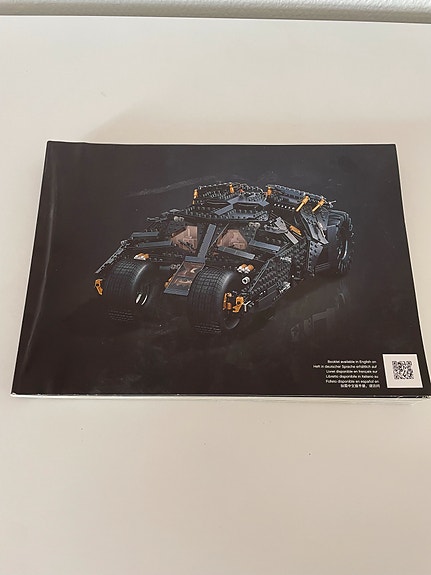 Product image 5 of 5