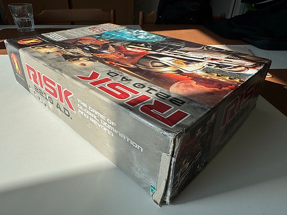 Product image 10 of 10