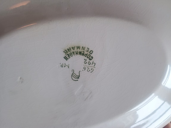 Product image 11 of 12