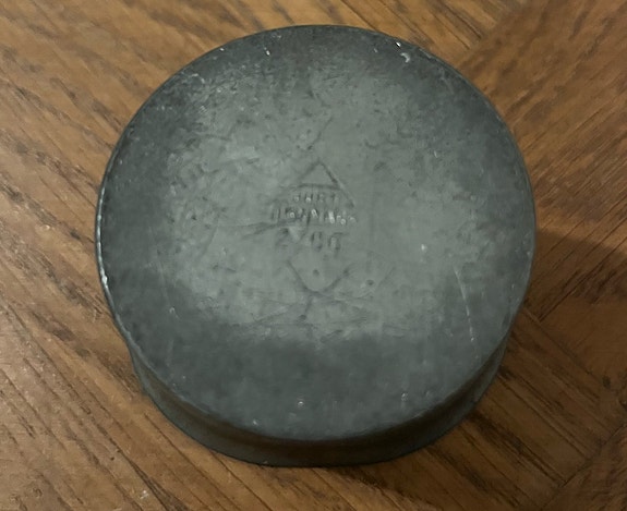Product image 16 of 22