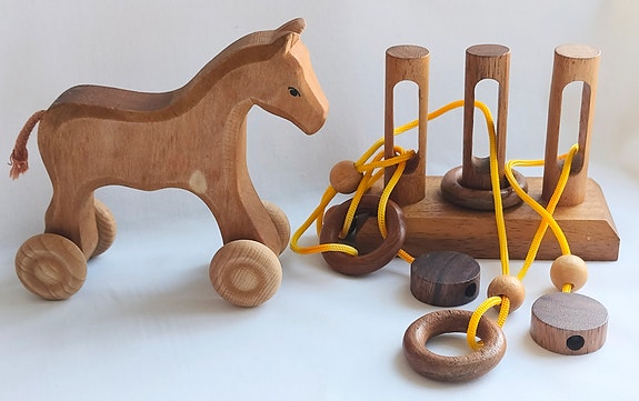 Product image 1 of 2