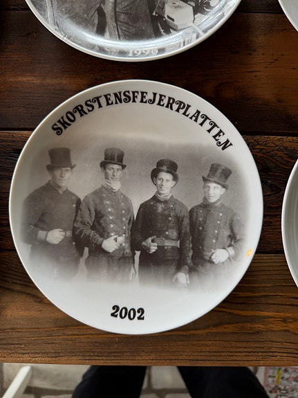 Product image 22 of 23