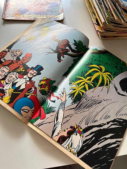 Product image 7 of 8