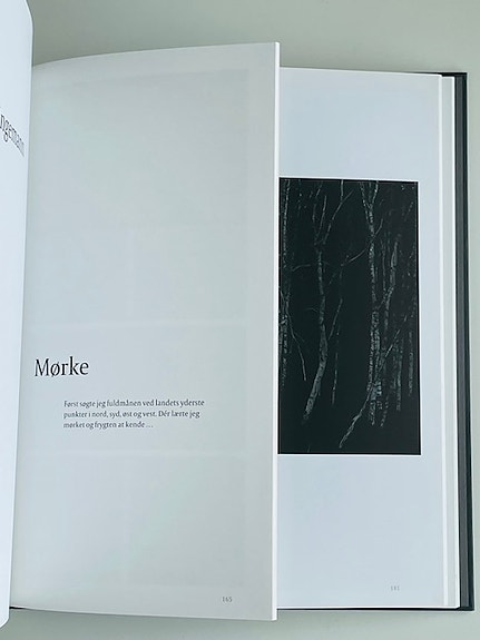 Product image 12 of 13