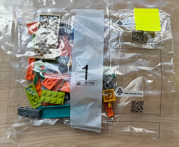 Product image 2 of 4