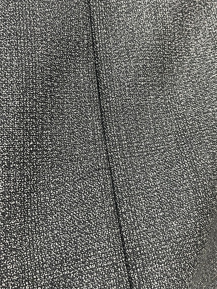 Product image 18 of 18